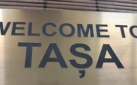 Tașa